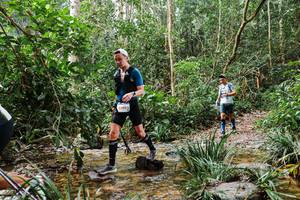 BIB: 53995
                            <button type="button" onclick="openModal(22350614)" class="btn btn-primary btn-sm float-right btn-popup" data-toggle="modal" data-target=".modal-high-quality">
                        <i class="fas fa-shopping-cart"></i> Add to Cart
                    </button>
                                            <button type="button" onclick="isThisMe(22350614, true)" class="btn btn-success btn-sm float-right btn-popup btn-isme hidden" data-toggle="tooltip" data-placement="bottom" title="นี่คือรูปของคุณใช่ไหม คลิกที่นี่เพื่อเอาเข้าอัลบั้ม">
                        <i class="fas fa-plus"></i> Add to album
                    </button>
                    <button type="button" onclick="isThisMe(22350614, false)" class="btn btn-warning btn-sm float-right btn-popup btn-isnotme hidden">
                        <i class="fas fa-ban"></i> Remove from album
                    </button>